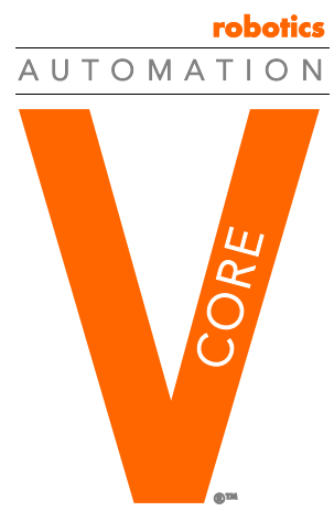 V-CORE AUTOMATION, LLC